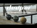 Deeper PRO CHIRP Series Quick Guide How To Get Started And Some Basics To Know