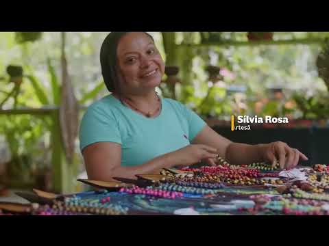 EQUATORIAL COM OFERTA PARA REGIÃO