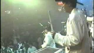 kontajio torbellino ..norteño