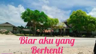 Download lagu Status Wa, aldy maldini - biar aku yang pergi mp3 Download lagu Status Wa, aldy maldini - biar aku yang pergi mp3