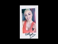 WWE Mandy Rose Instagram 08 09 2019