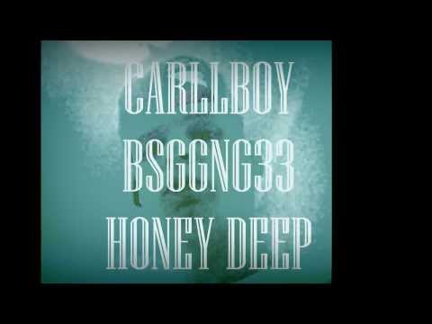 CARLLBOY NEW WW33BARZZ (DEMOZKOUSKA)