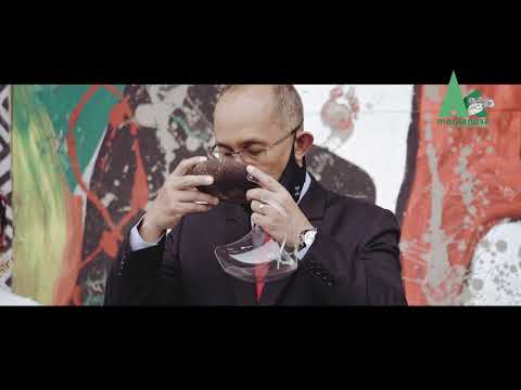 Montañosa Film Festival 2021 Highlights