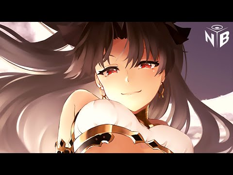 BEAUZ - Memories (ft. Linney)