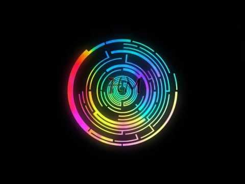 HearingMind - Techno Music Mix #1