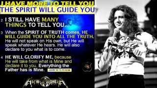 |° WHITESNAKE \° ALL OR NOTHING |°1984 Slide It In - Lyrics