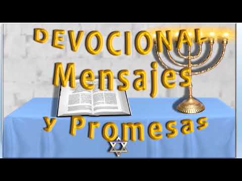 Examíname oh, Dios! - Salmo 139