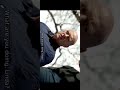 UNDER THE DOME Episode 2 Season 1 Part 1