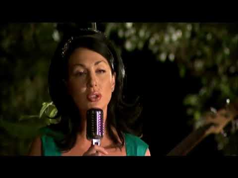 ლელა წურწუმია - ენძელა