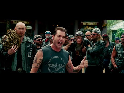 Faterok Motoron - Ide a pénzt