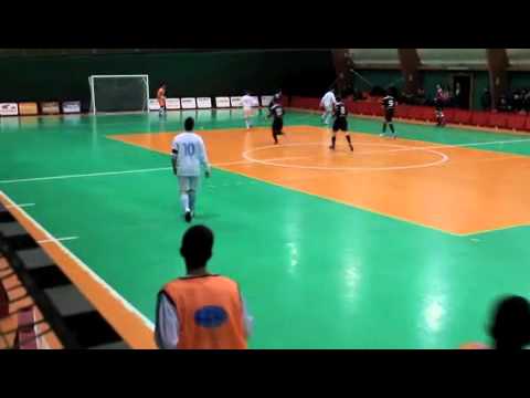 L'Acquedotto   Progetto Lazio Aloha = 5   4