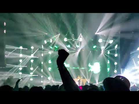 Ganja White Night at The Armory [ 2023 ] Boogie T(2)