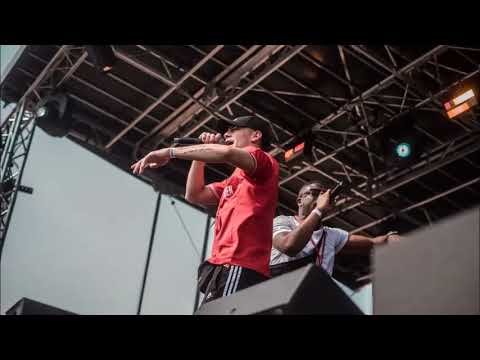 SINAN49 - SEE YOU LATER (FREETRACK)