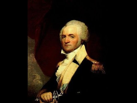 Aug  6  A Territorial Governor arrives in Natchez