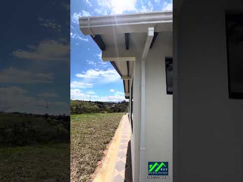 Venta de Finca – San Vicente, Antioquia #sanvicenteferrer