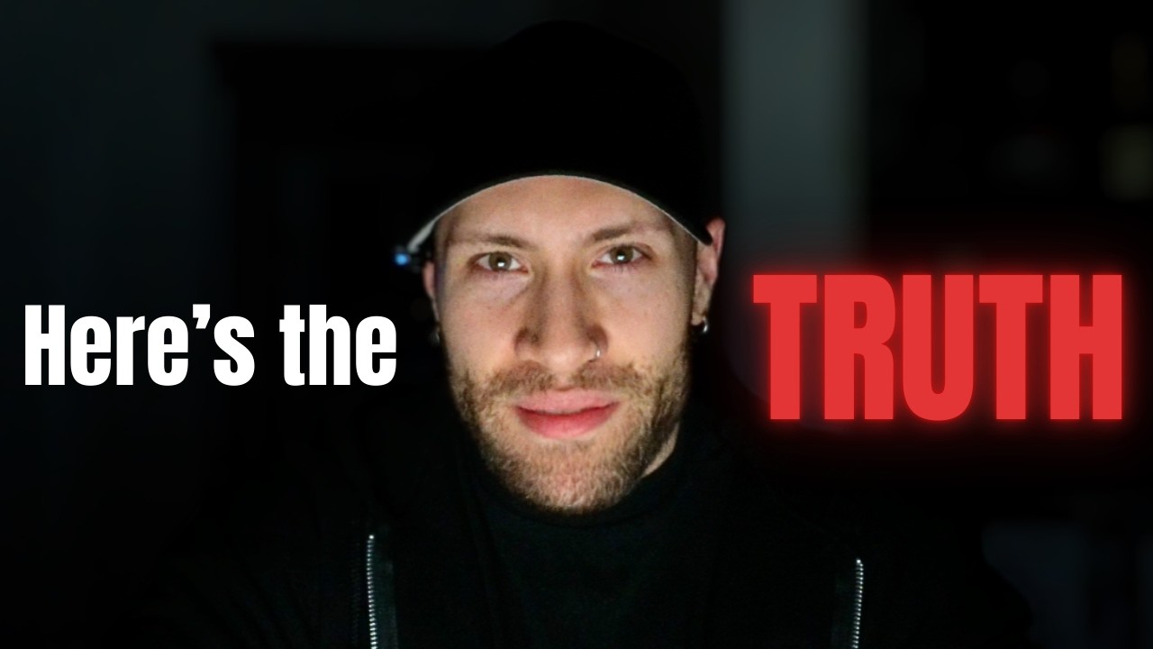 How beginners can learn a new language just by watching TV