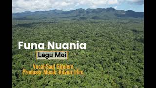 Download lagu Lagu Rohani Bahasa Moi Funa Nuania. Vocal Saul Gifelem mp3 Download lagu Lagu Rohani Bahasa Moi Funa Nuania. Vocal Saul Gifelem mp3