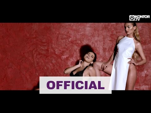 Alexandra Stan & INNA feat. Daddy Yankee - We Wanna (Official Video HD)