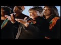 Sounds Of Blackness - I Believe (1994)