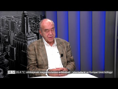 Pirkadat: Kocsis András Sándor – KAS Kiadó