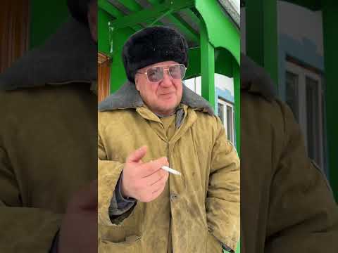 Говорящая собака🤣 #деды #юмор #прикол