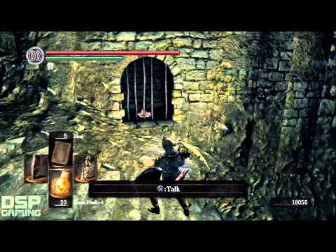 Return to Dark Souls pt91