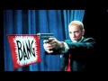 Get Low (By Eminem)