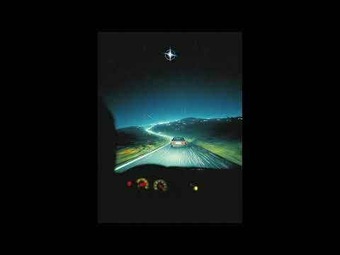 [FREE] NAV x Gunna Type Beat - "Traveler"