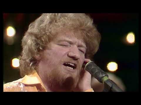 The Hot Asphalt - Luke Kelly & The Dubliners