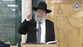 הנסיון של היום - הצלחתך של מחר | דרשת הגאון הרב מצליח חי מאזוז שליט"א (מוסדות כיסא רחמים) - התמונה מוצגת ישירות מתוך אתר האינטרנט יוטיוב. זכויות היוצרים בתמונה שייכות ליוצרה. קישור קרדיט למקור התוכן נמצא בתוך דף הסרטון הנסיון של היום - הצלחתך של מחר | דרשת הגאון הרב מצליח חי מאזוז שליט"א (מוסדות כיסא רחמים) - התמונה מוצגת ישירות מתוך אתר האינטרנט יוטיוב. זכויות היוצרים בתמונה שייכות ליוצרה. קישור קרדיט למקור התוכן נמצא בתוך דף הסרטון