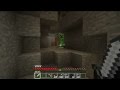 "Went and Spawned" A Minecraft Parody of ...