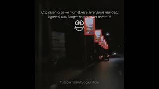 Download lagu STORY WA 30 DETIK TERBARU 2021 || LITERASI 30 DETIK || mp3 Download lagu STORY WA 30 DETIK TERBARU 2021 || LITERASI 30 DETIK || mp3