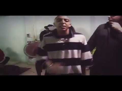 F Killa زعيم الألفية الخفي والأصدق