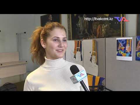 Выпуск программы “День” от 27 января 2022г.