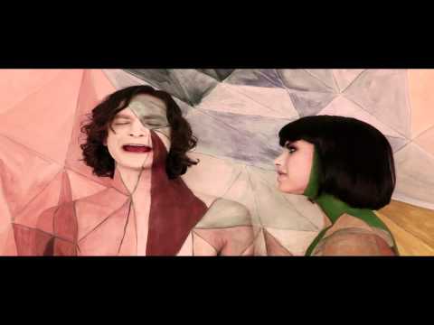 Levels somebody that i used to know   Avicii Gotye edit  Dj Baruk