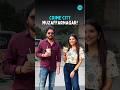 Is Muzaffarnagar Really A Crime City Lakshay Chaudhary Reacts Curly Tales