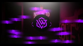 Download lagu Dj Ade So Mulai Nakal Rahmat Rahalu Remix 2019 Viral Tiktok mp3