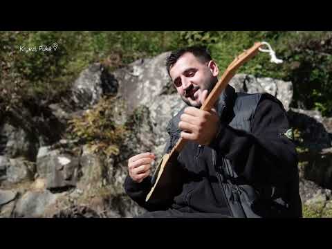 Bukuria pukiane në Eat&Traditë, aty ku mrekullia është realitet