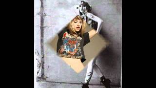 Automatic - Loveletter Story of My Life (with lyrics)