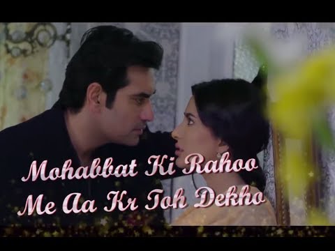 download lagu mp3 mp4 Dillagi Pakistani Song, download lagu Dillagi Pakistani Song gratis, unduh video klip Dillagi Pakistani Song