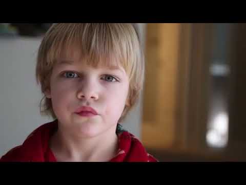 Cruz’s first diss track, 12 years ago