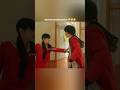 He S Madly Obsessed With Her Jdrama Japanese Mylittlemonster Shorts