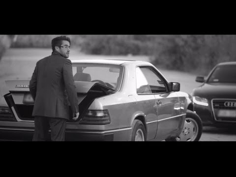 252 / Ordy,Mupens feat. Kosior,Papaj,Dymosz,Erol,Normano - Prawda (OFFICIAL VIDEO)