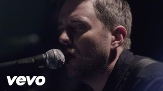 Sanctus Real - Pray