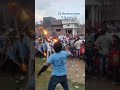 Is Lal Ko Kaise Karun Tere Hawale
