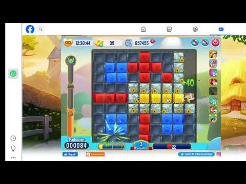 Pet Rescue level 6838, pet rescue, nivel 6838 pet rescue solucionado, solved, sin booster 6838, 6838