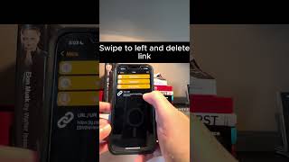 How To Upload Multiple Zappycard Links
