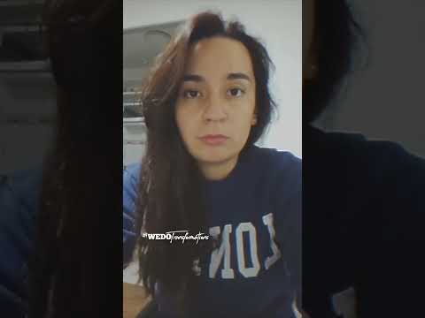 Testimonio Catalina O.