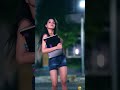 Pushpa Movie Hindi Dubbed Download Pushpa Movie Hindi Dubbed Download Link Pushpa Movie Hindi Dubb
