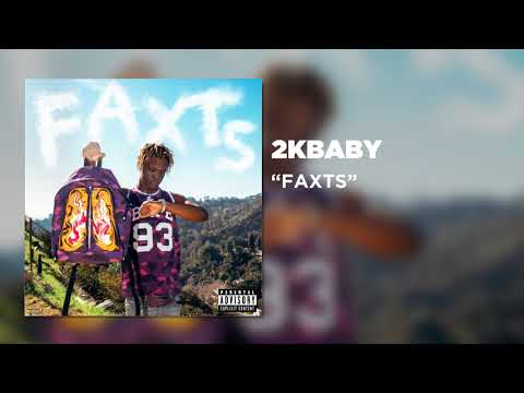 {Faxts} {Faxts} Best Songs